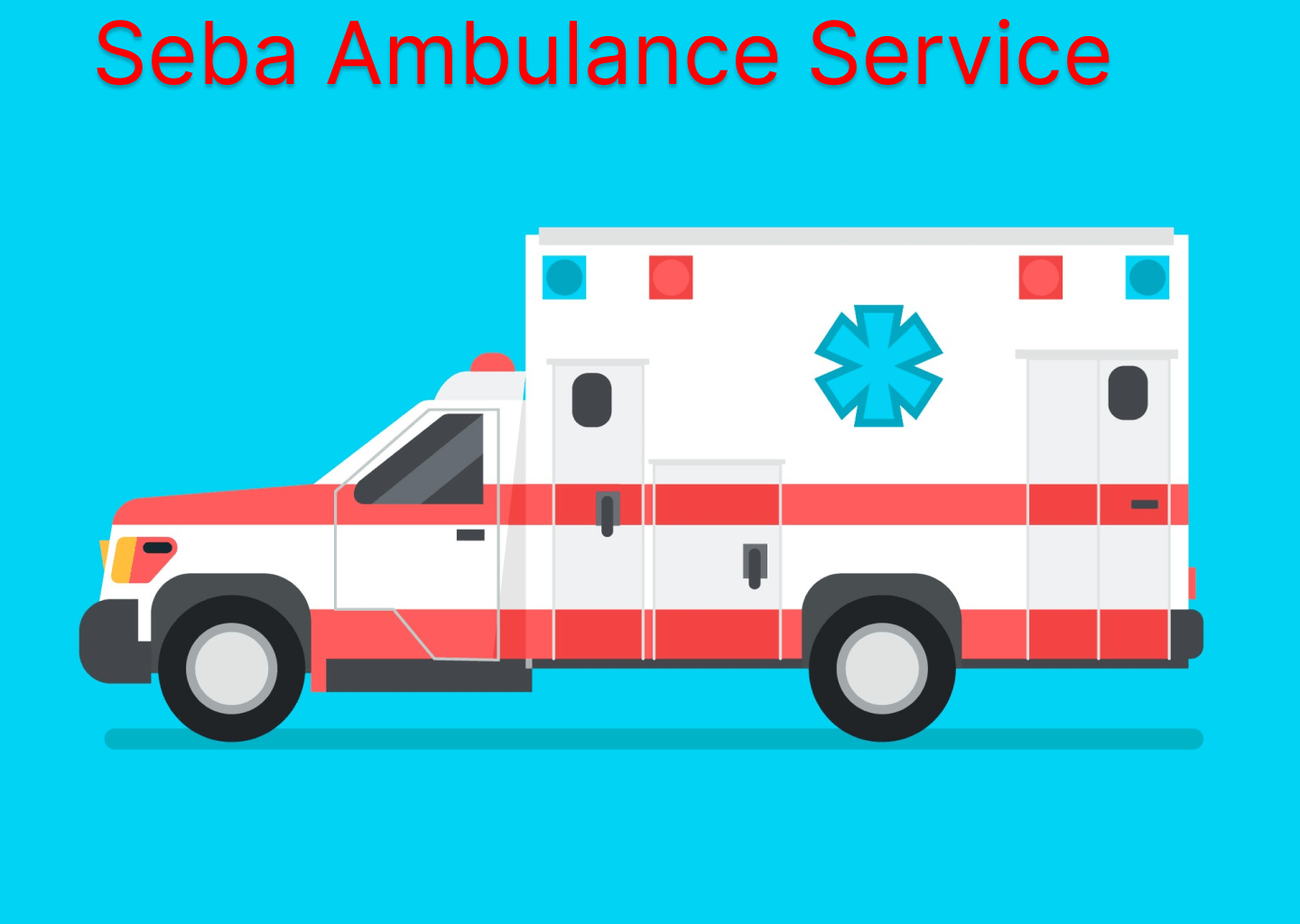 Freezing Ambulance Service,Dhaka Freezing ambulance