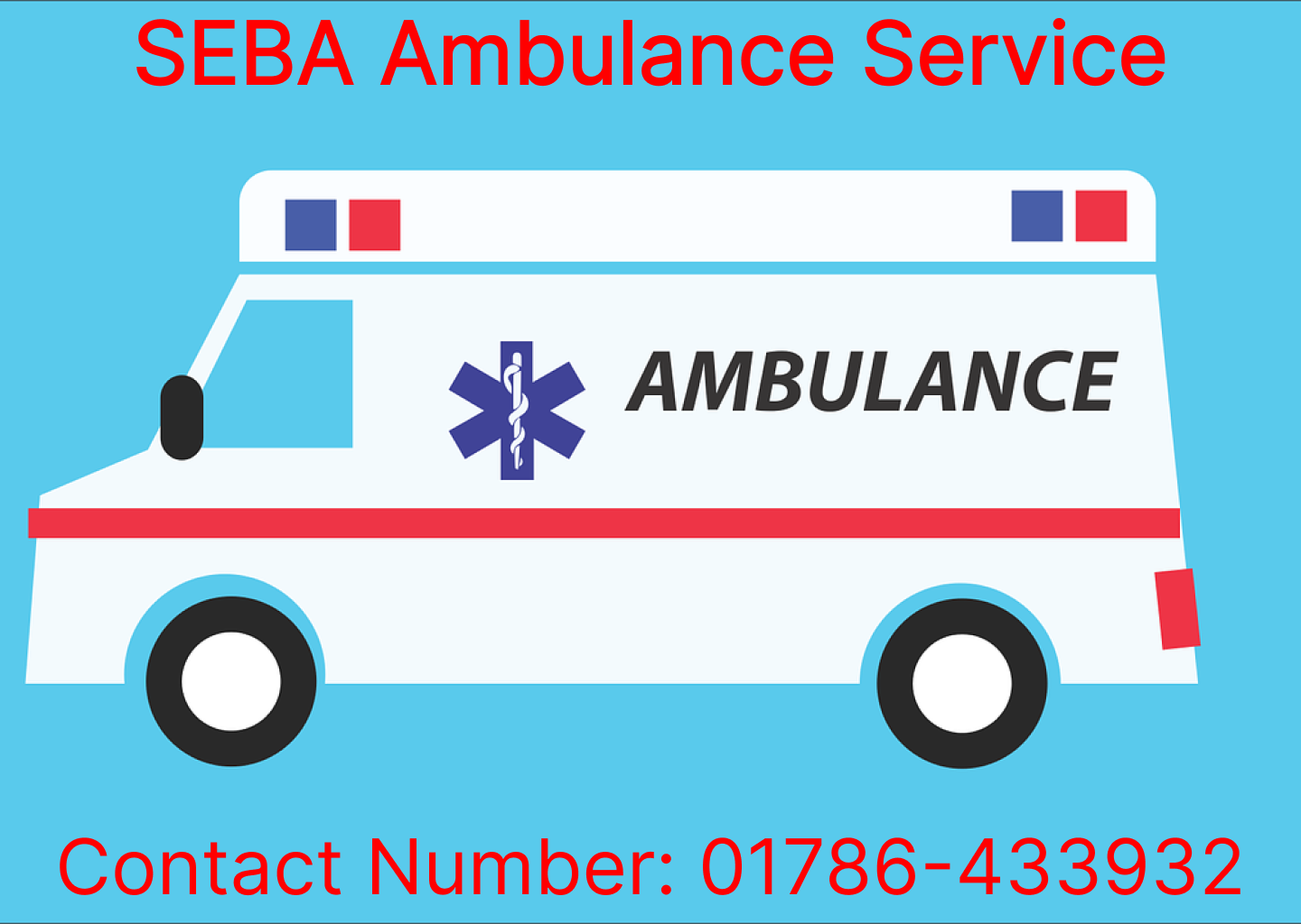 Emergency ambulance,Ambulance Number,dhaka Ambulance