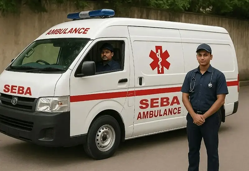 Seba Ambulance, Ambulance Service number, Ambulance service in Dhaka, Emergency ambulance Dhaka, Best ambulance service in Bangladesh, ICU ambulance Dhaka, AC ambulance service, Non-AC ambulance Dhaka, Freezer van service Dhaka, Dead body carrier Dhaka,