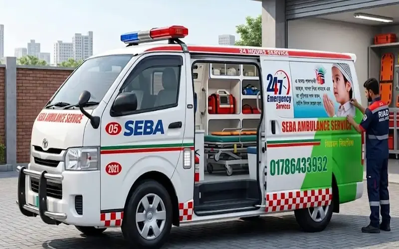 Best ICU Ambulance Service in Dhaka, life support Ambulance, CCU Ambulance, NICU Ambulance, Emergency Ambulance service, ventilators, cardiac monitors,<br />
